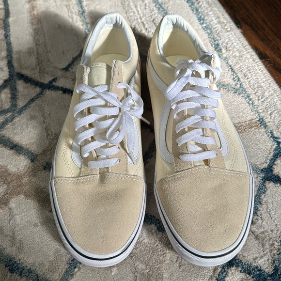 Mens Vans shoes - Picture 1 of 7